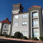 La Quinta By Wyndham Okc North - Quail Springs
